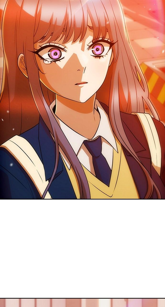 The Girl from Random Chatting! Chap 334 - Next Chap 335