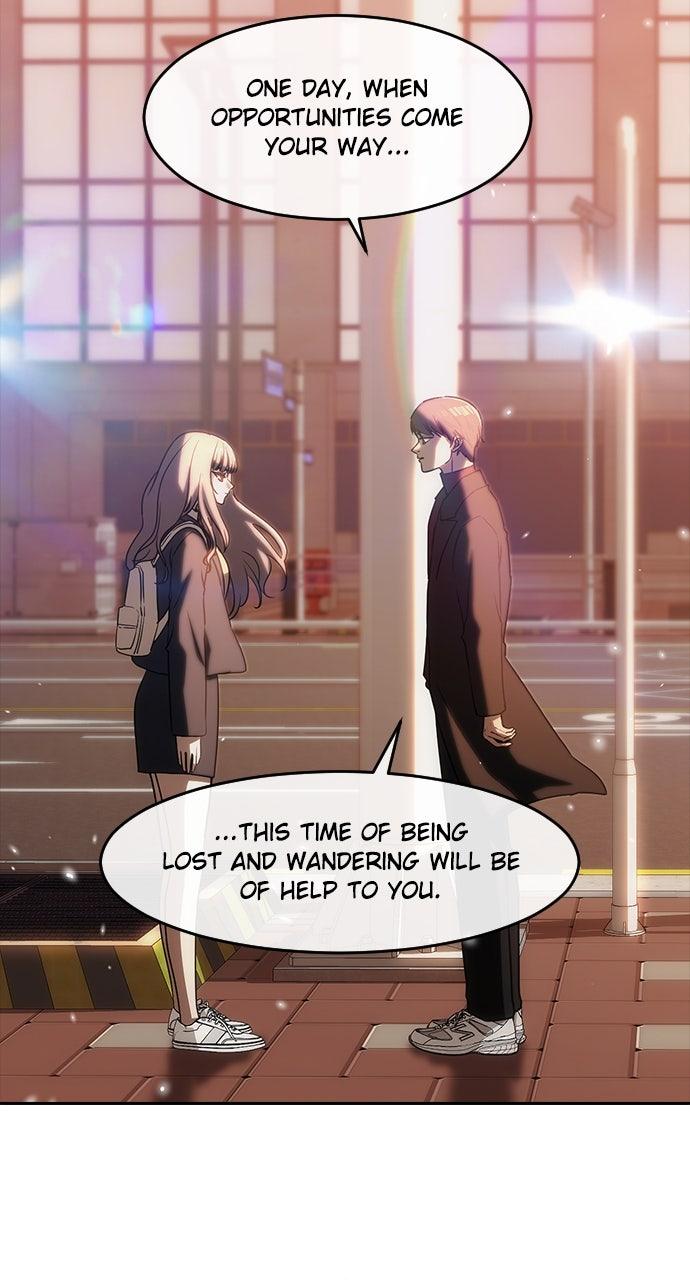 The Girl from Random Chatting! Chap 334 - Next Chap 335