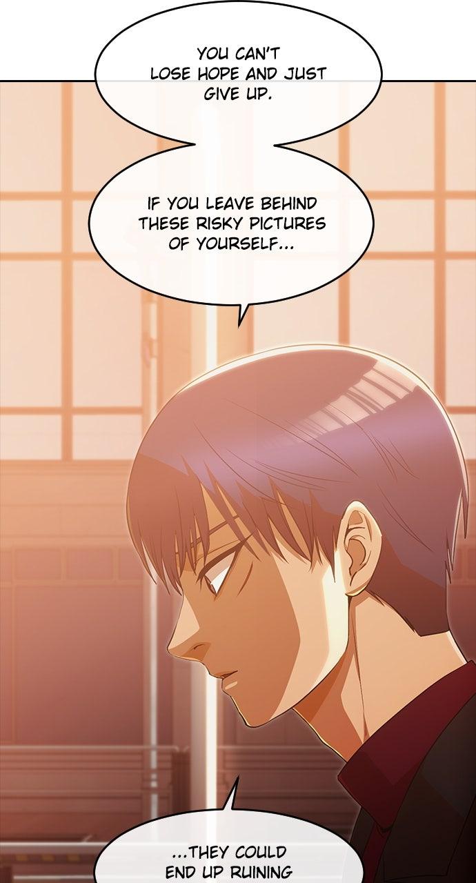 The Girl from Random Chatting! Chap 334 - Next Chap 335