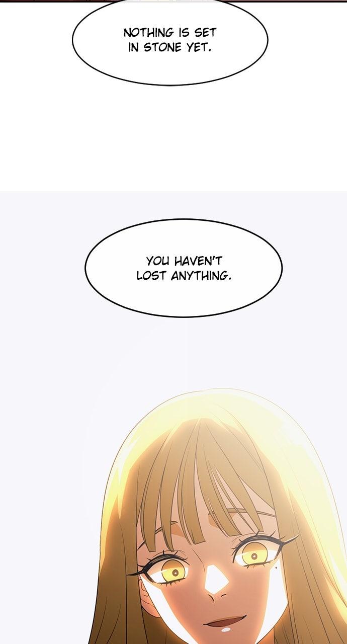 The Girl from Random Chatting! Chap 334 - Next Chap 335