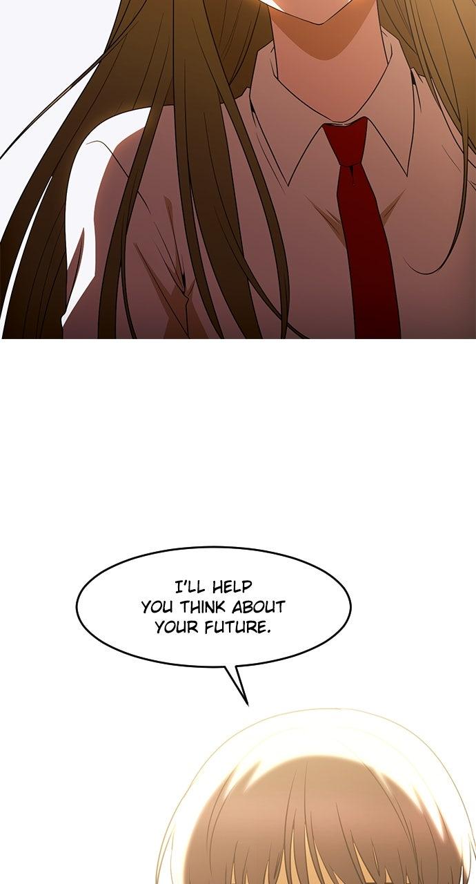 The Girl from Random Chatting! Chap 334 - Next Chap 335