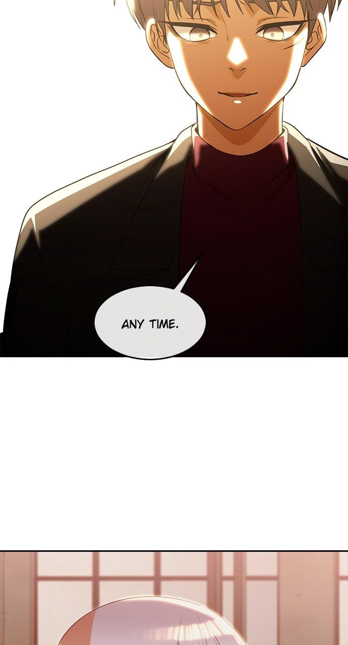 The Girl from Random Chatting! Chap 334 - Next Chap 335