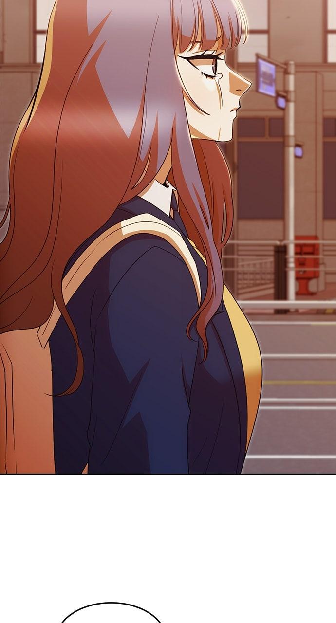 The Girl from Random Chatting! Chap 334 - Next Chap 335