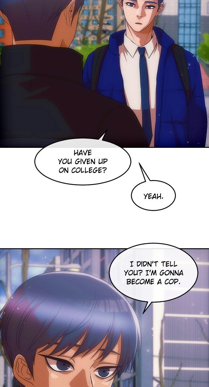 The Girl from Random Chatting! Chap 335 - Next Chap 336