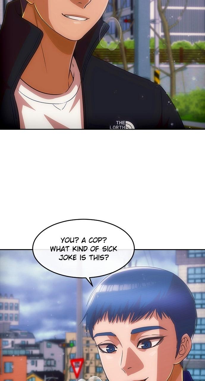 The Girl from Random Chatting! Chap 335 - Next Chap 336