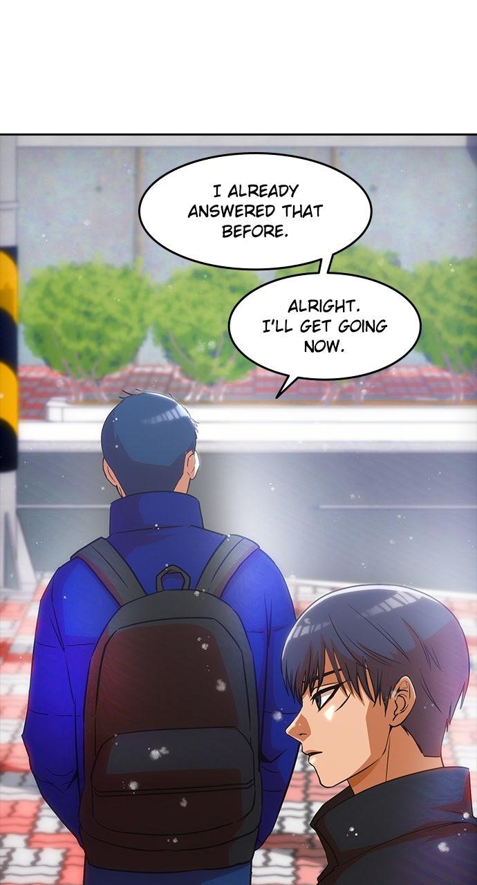 The Girl from Random Chatting! Chap 335 - Next Chap 336