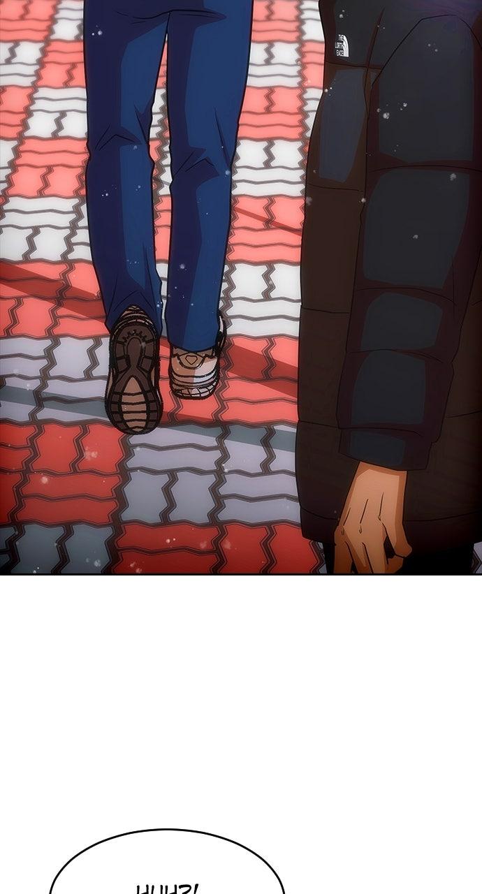 The Girl from Random Chatting! Chap 335 - Next Chap 336