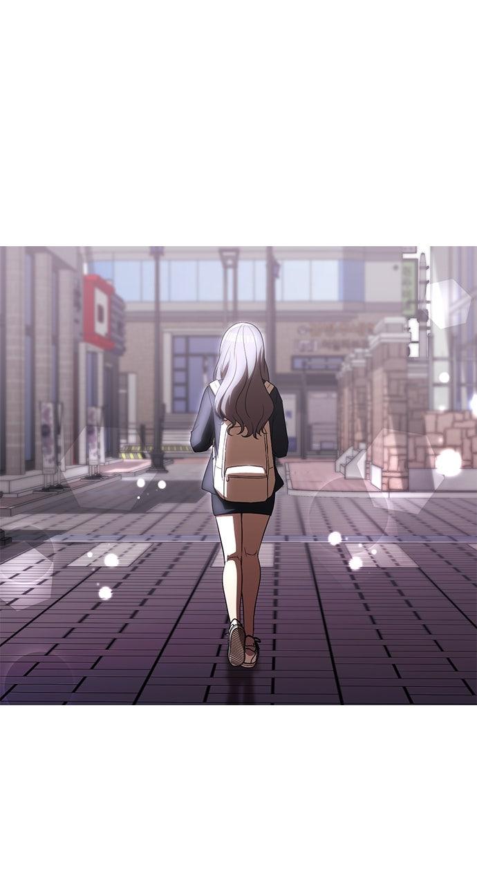 The Girl from Random Chatting! Chap 335 - Next Chap 336