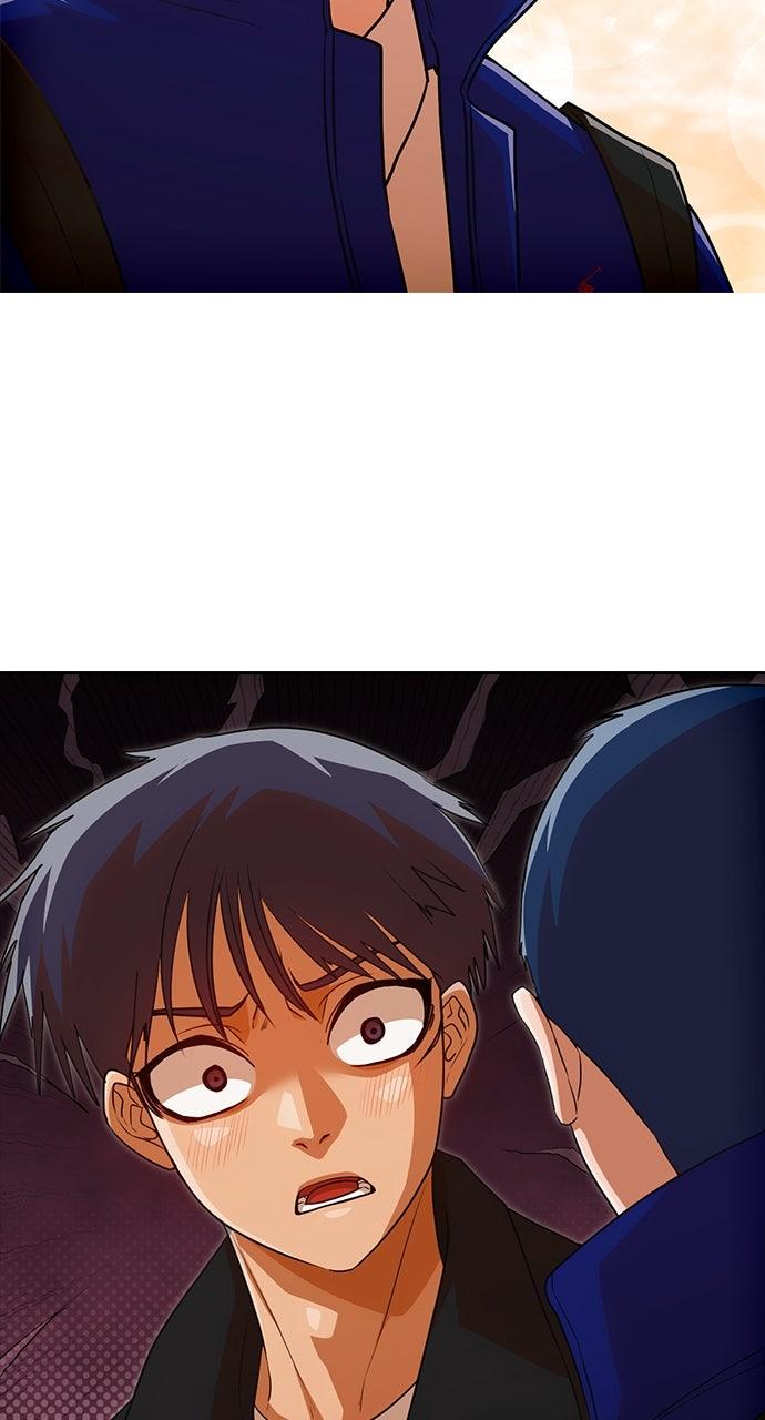 The Girl from Random Chatting! Chap 335 - Next Chap 336