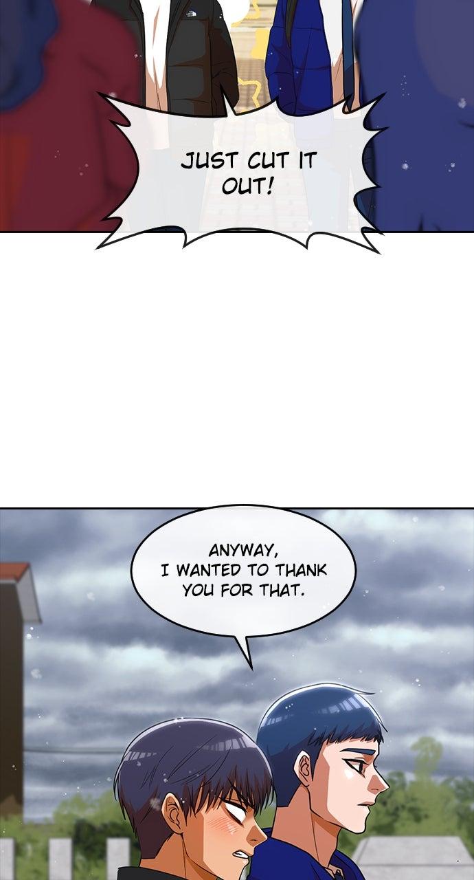 The Girl from Random Chatting! Chap 335 - Next Chap 336