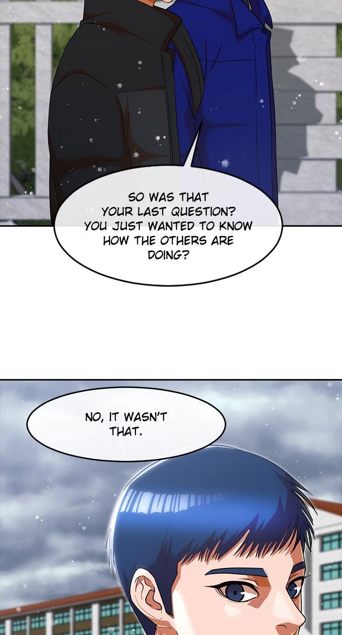 The Girl from Random Chatting! Chap 335 - Next Chap 336