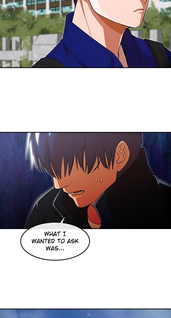 The Girl from Random Chatting! Chap 335 - Next Chap 336