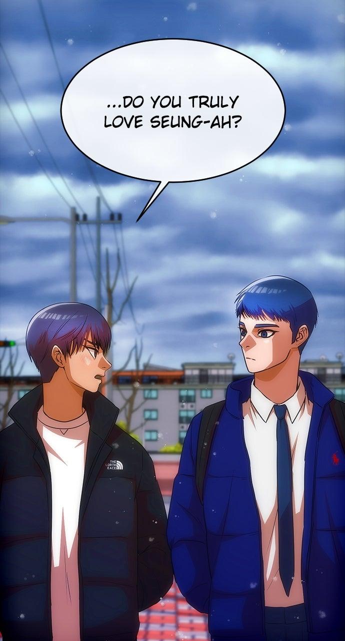 The Girl from Random Chatting! Chap 335 - Next Chap 336