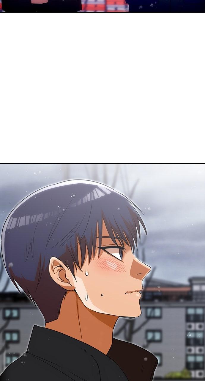 The Girl from Random Chatting! Chap 335 - Next Chap 336