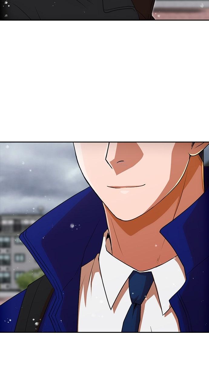 The Girl from Random Chatting! Chap 335 - Next Chap 336