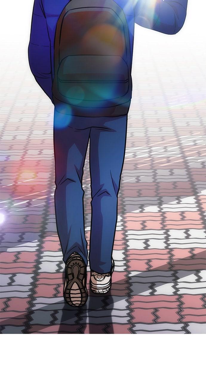 The Girl from Random Chatting! Chap 335 - Next Chap 336