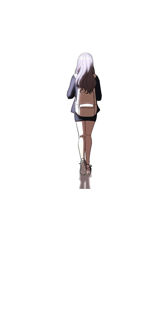 The Girl from Random Chatting! Chap 335 - Next Chap 336