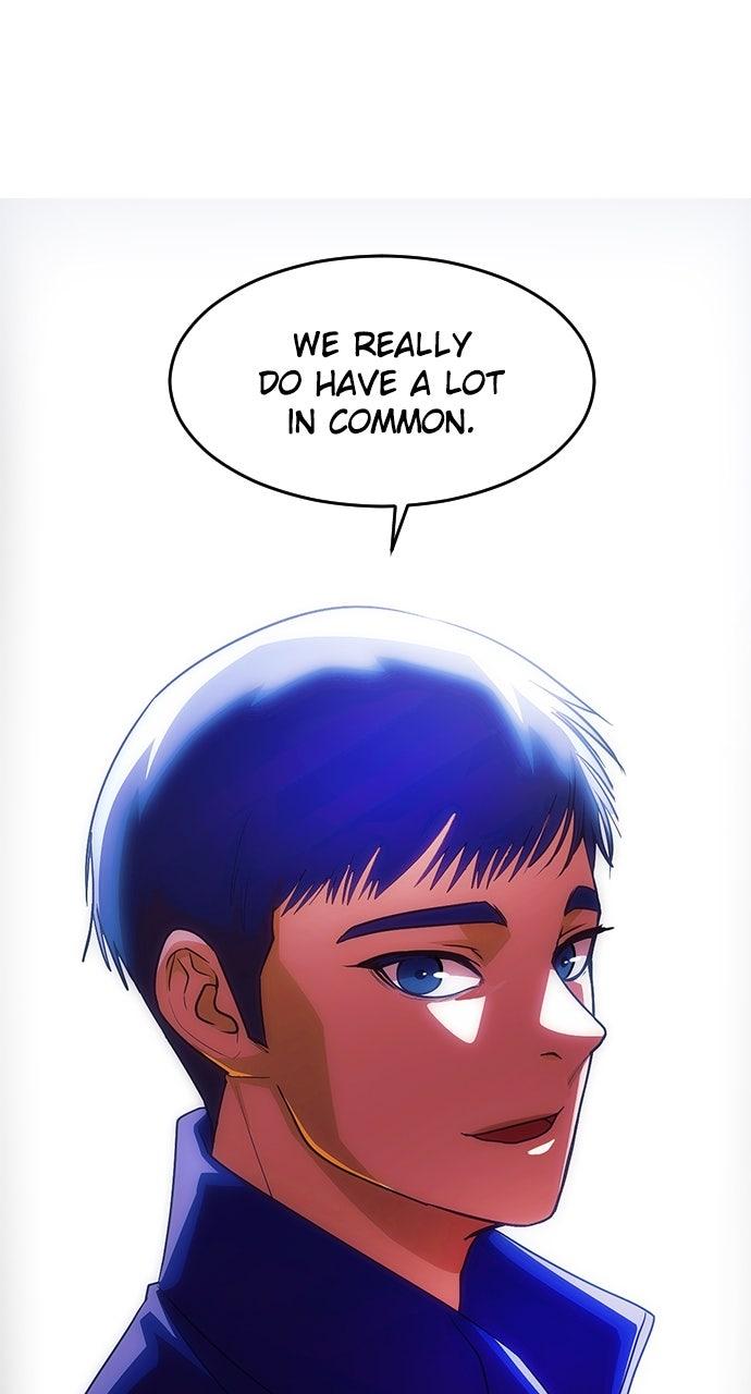 The Girl from Random Chatting! Chap 335 - Next Chap 336