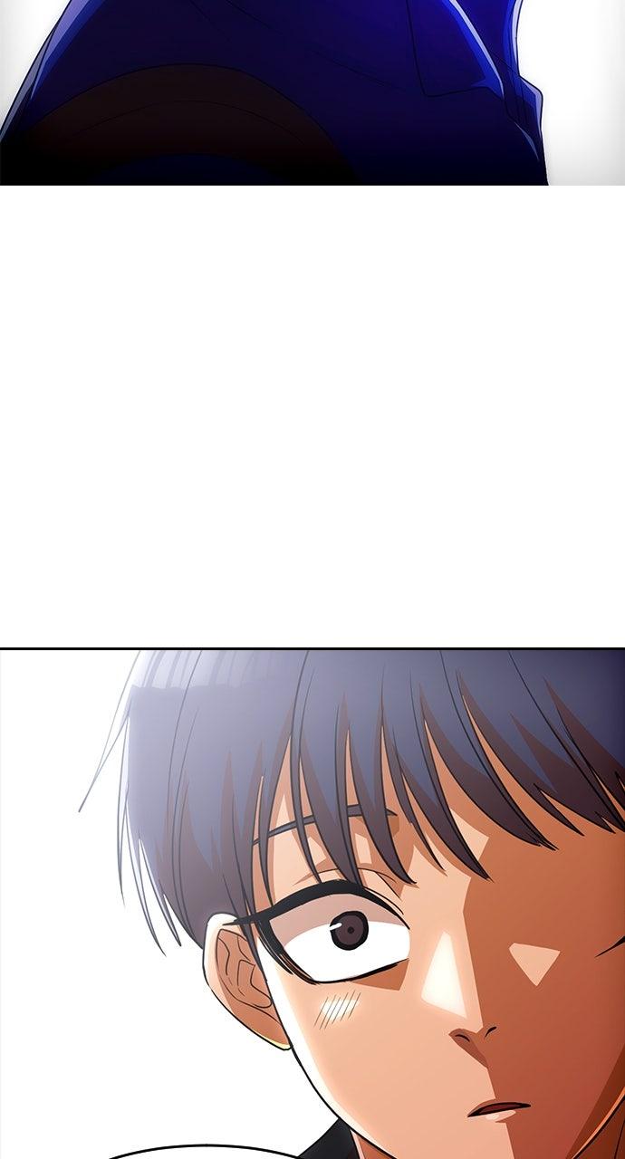 The Girl from Random Chatting! Chap 335 - Next Chap 336