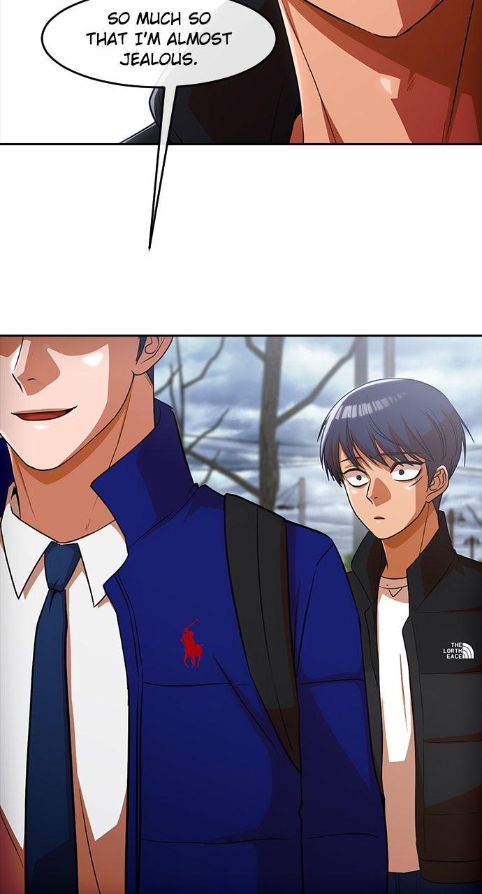 The Girl from Random Chatting! Chap 335 - Next Chap 336