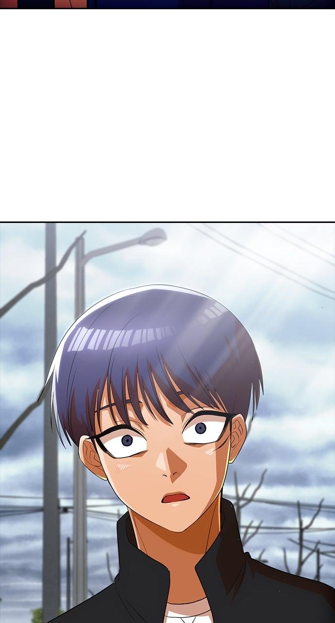 The Girl from Random Chatting! Chap 335 - Next Chap 336