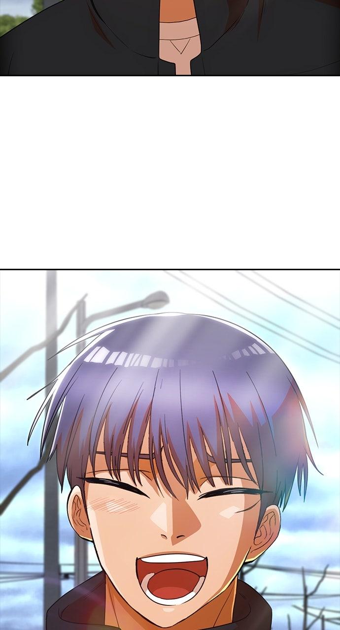 The Girl from Random Chatting! Chap 335 - Next Chap 336