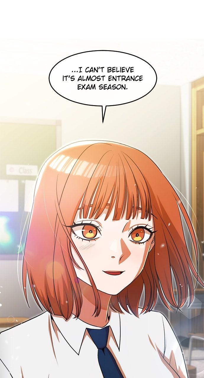 The Girl from Random Chatting! Chap 335 - Next Chap 336