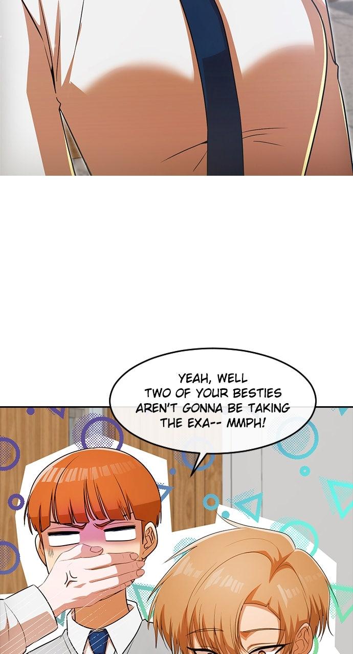 The Girl from Random Chatting! Chap 335 - Next Chap 336