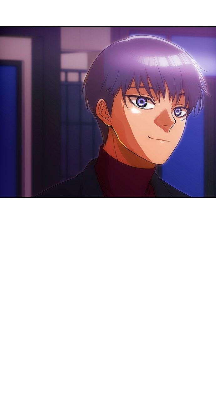 The Girl from Random Chatting! Chap 335 - Next Chap 336