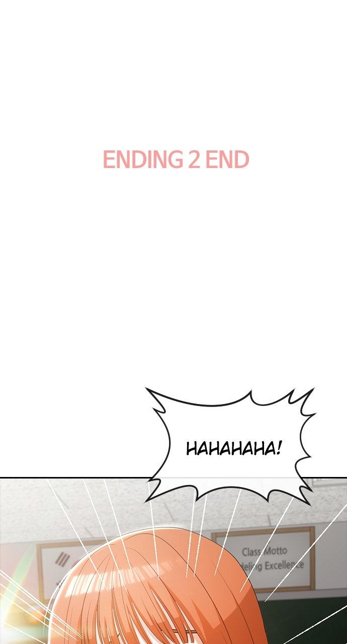 The Girl from Random Chatting! Chap 335 - Next Chap 336