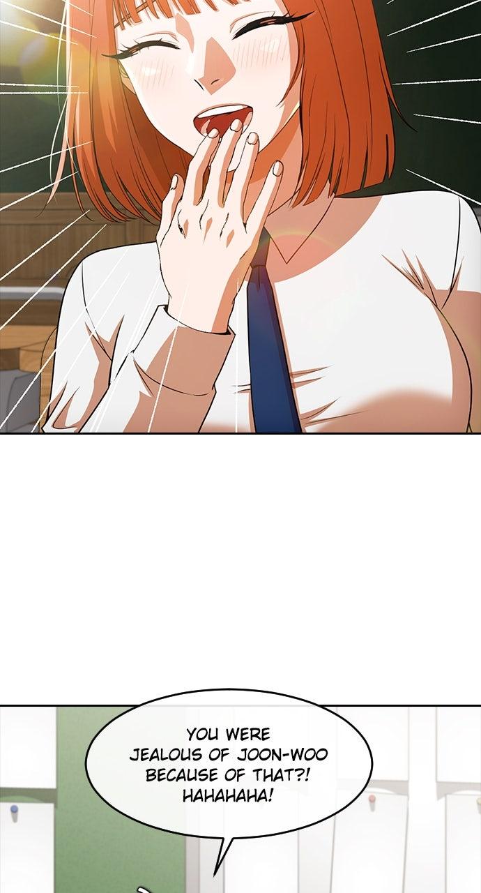 The Girl from Random Chatting! Chap 335 - Next Chap 336