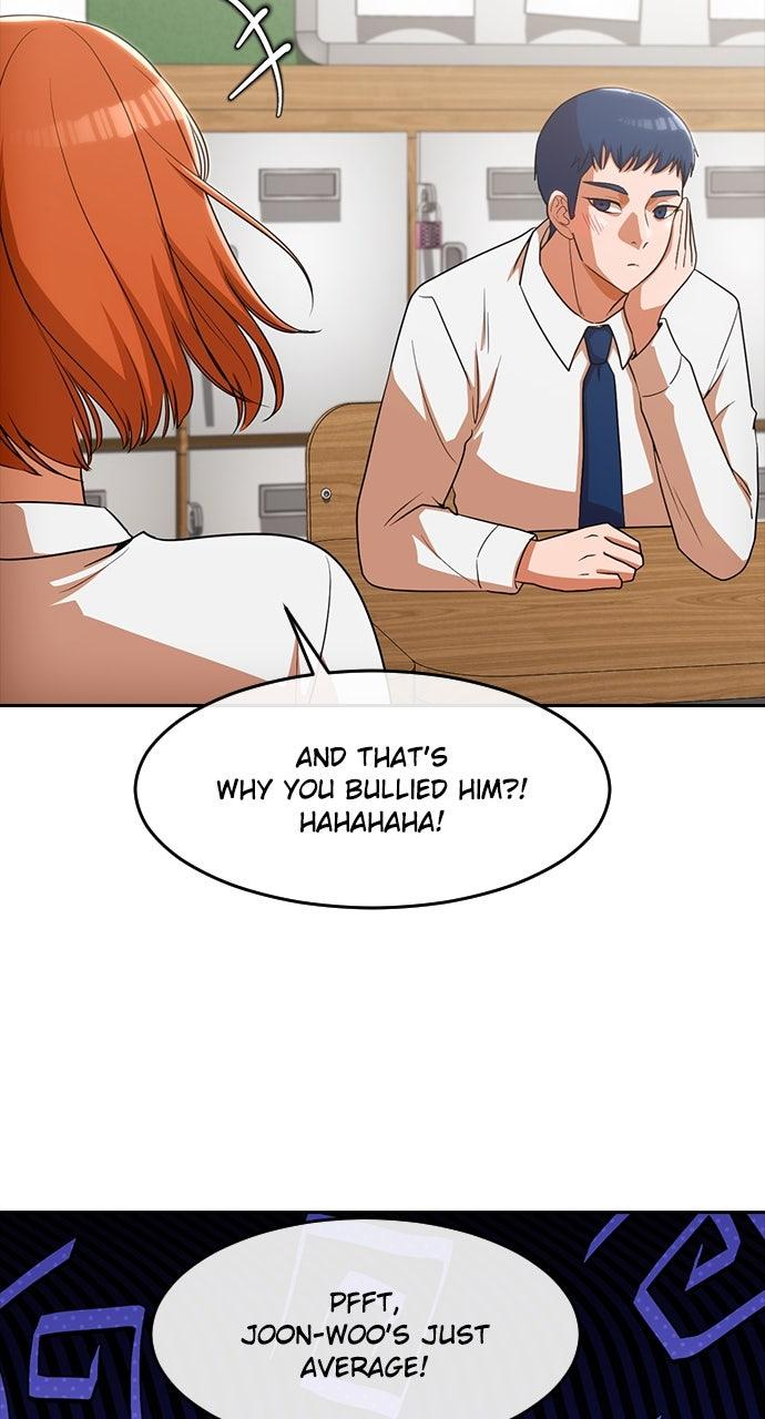 The Girl from Random Chatting! Chap 335 - Next Chap 336