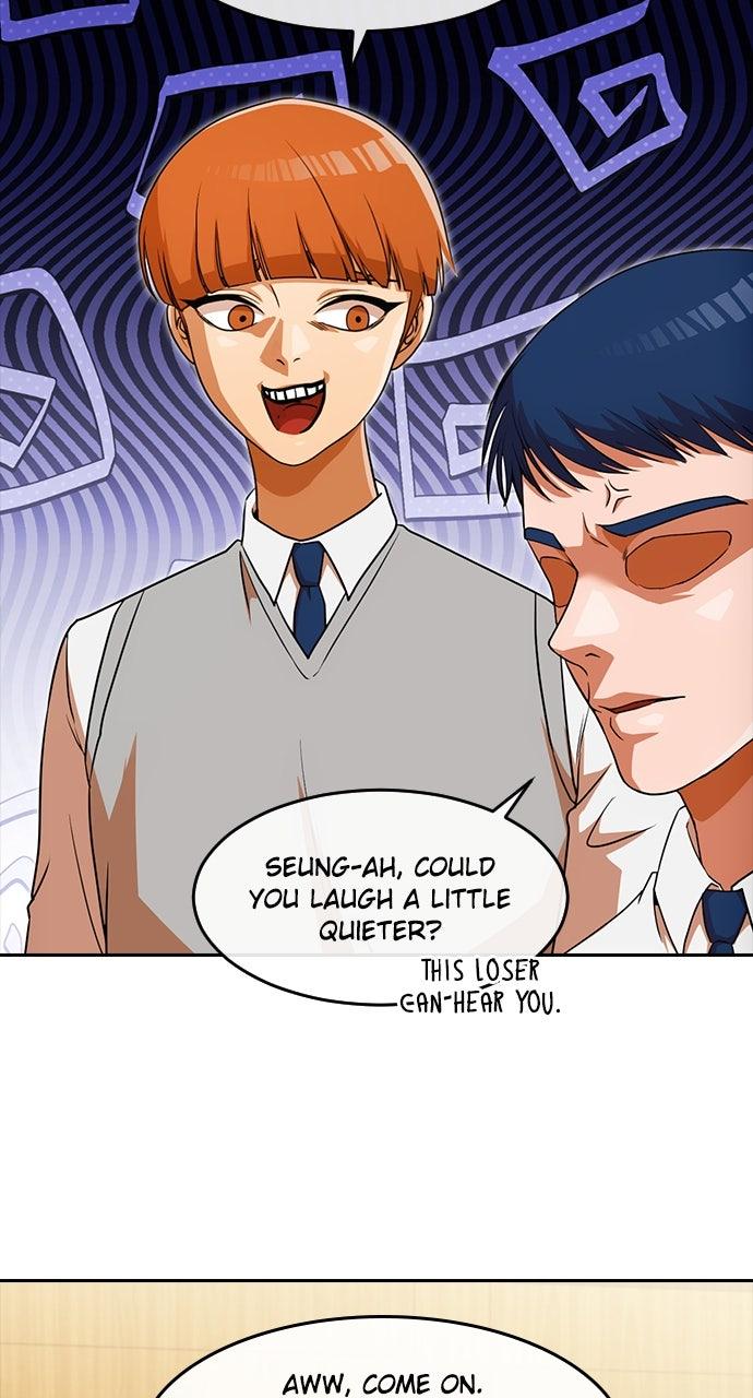 The Girl from Random Chatting! Chap 335 - Next Chap 336