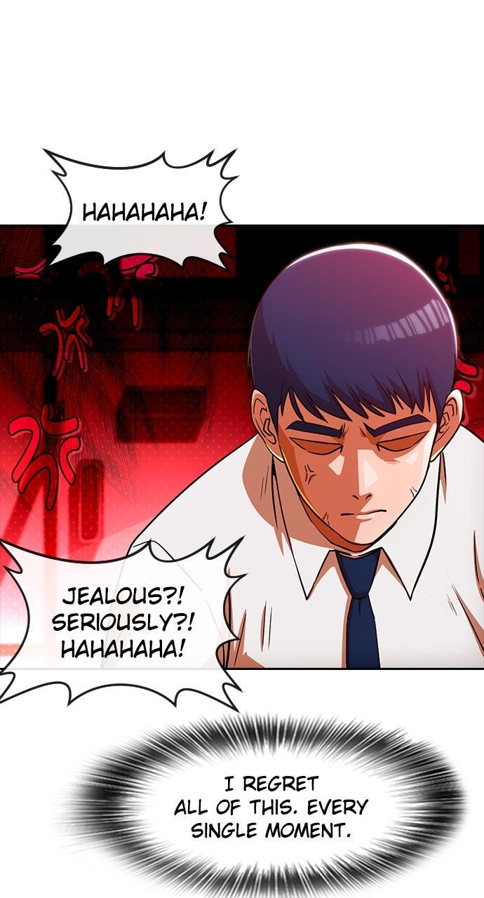 The Girl from Random Chatting! Chap 335 - Next Chap 336