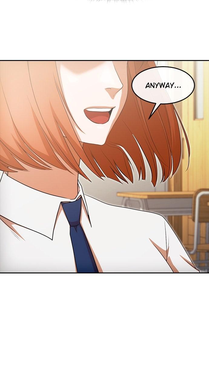 The Girl from Random Chatting! Chap 335 - Next Chap 336