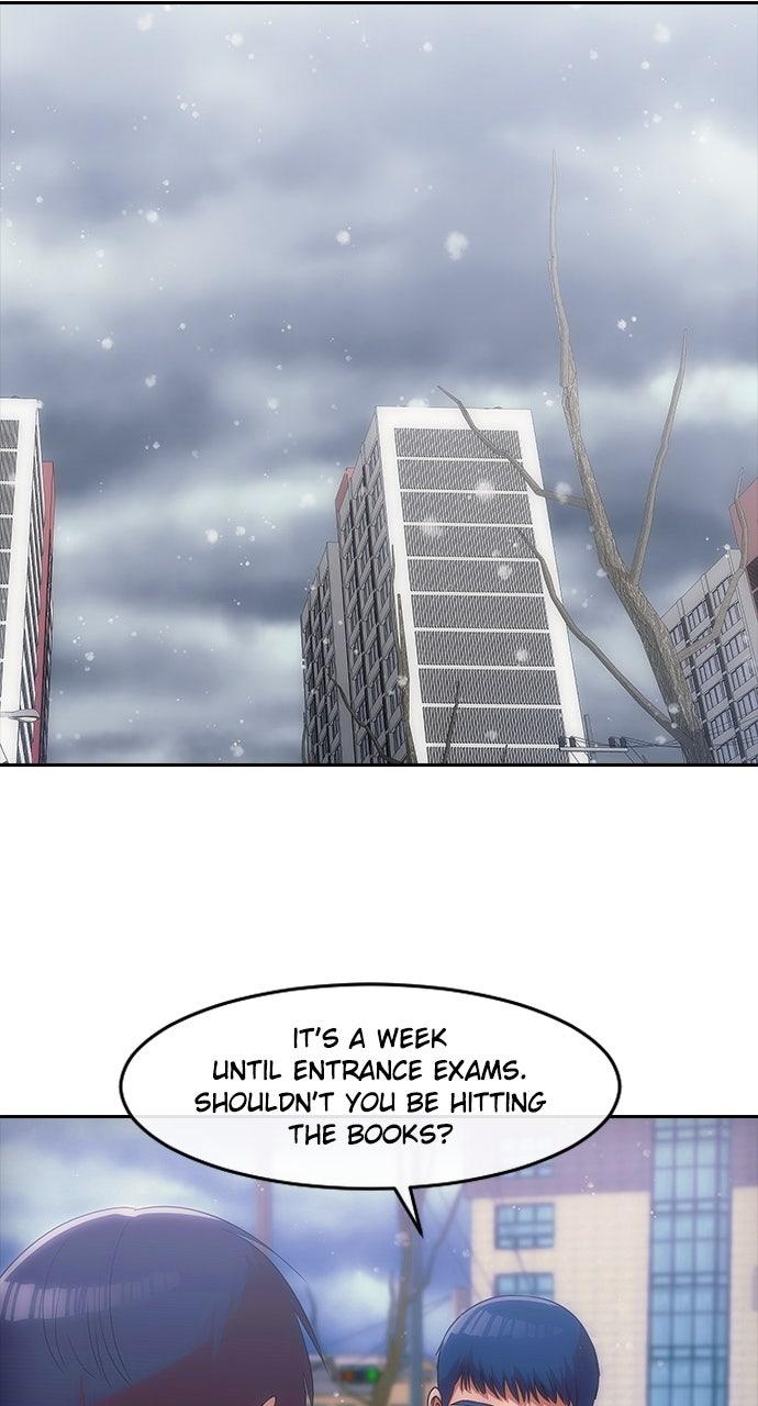 The Girl from Random Chatting! Chap 335 - Next Chap 336