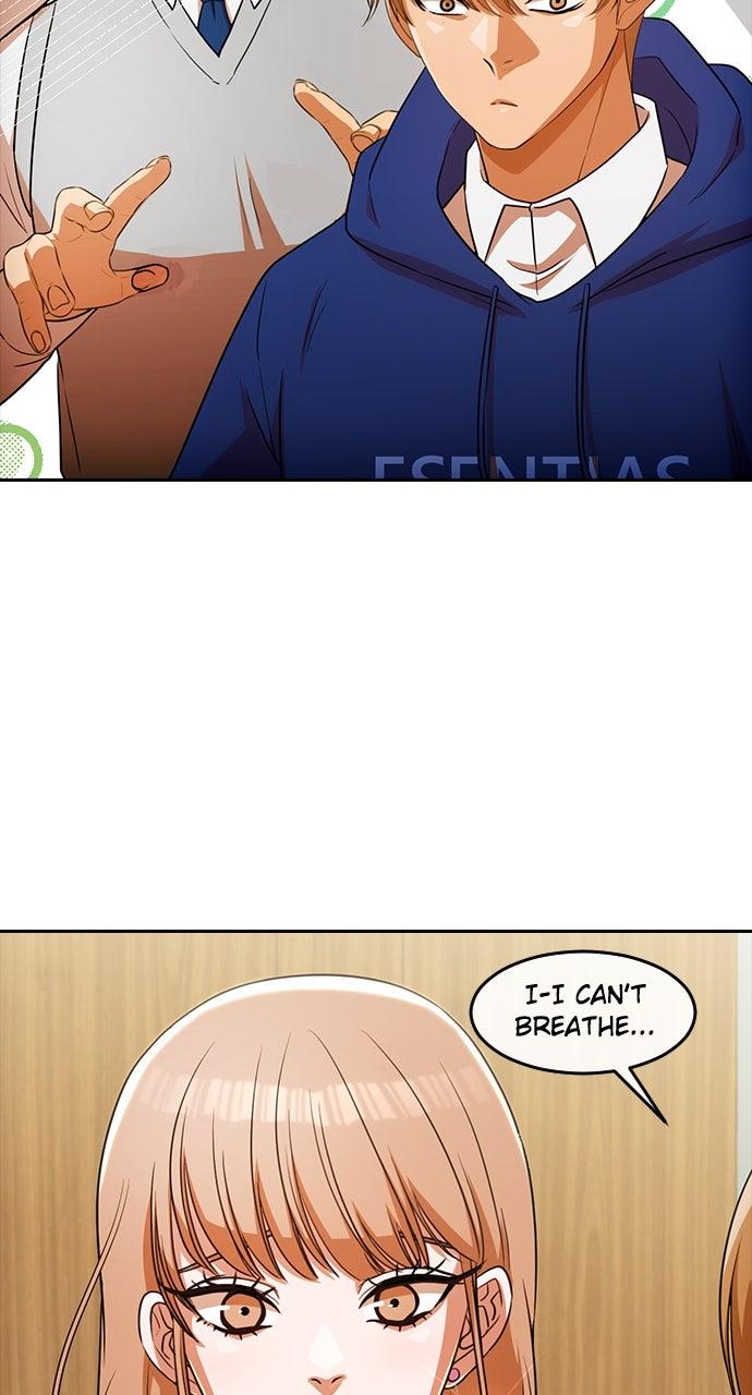 The Girl from Random Chatting! Chap 335 - Next Chap 336