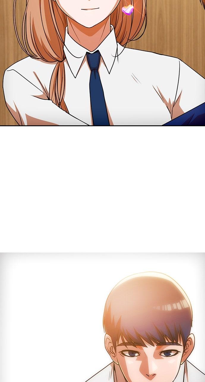 The Girl from Random Chatting! Chap 335 - Next Chap 336