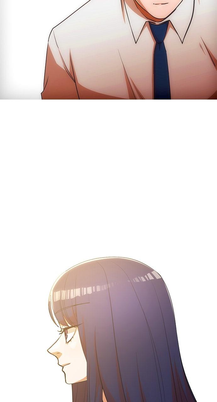 The Girl from Random Chatting! Chap 335 - Next Chap 336