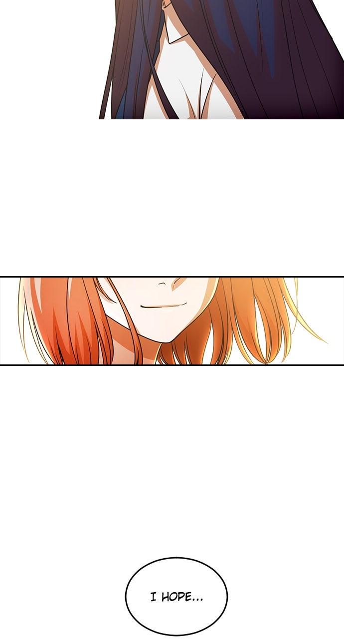 The Girl from Random Chatting! Chap 335 - Next Chap 336