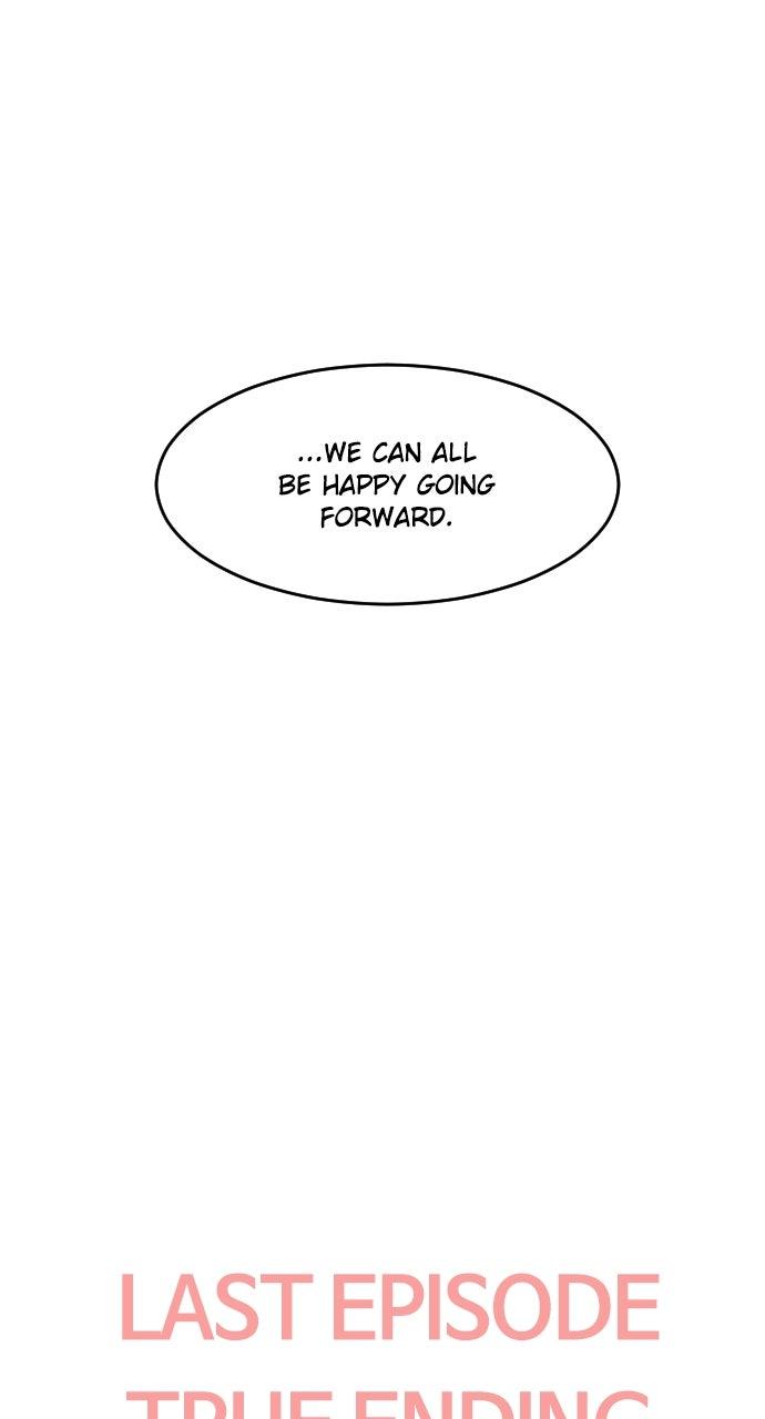 The Girl from Random Chatting! Chap 335 - Next Chap 336