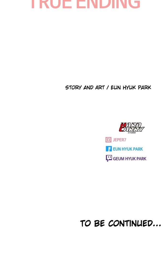 The Girl from Random Chatting! Chap 335 - Next Chap 336