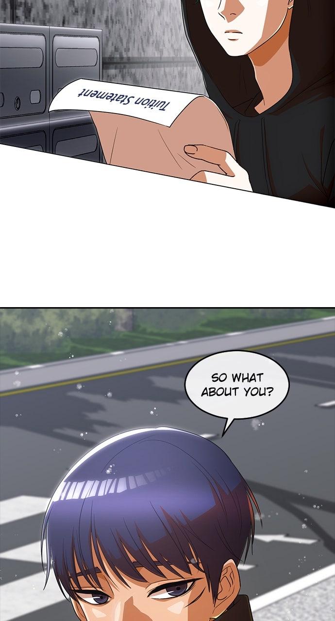 The Girl from Random Chatting! Chap 335 - Next Chap 336