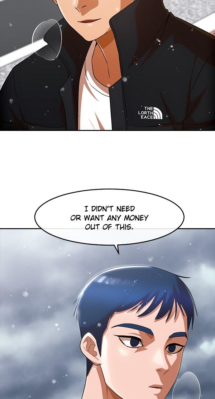 The Girl from Random Chatting! Chap 335 - Next Chap 336