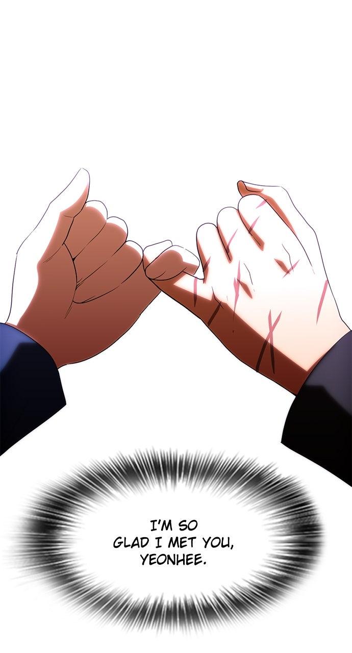 The Girl from Random Chatting! Chap 335 - Next Chap 336