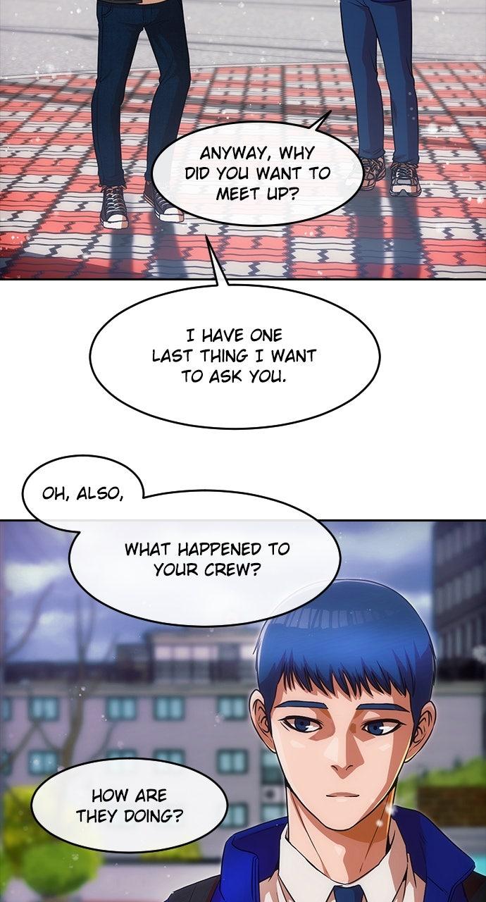 The Girl from Random Chatting! Chap 335 - Next Chap 336