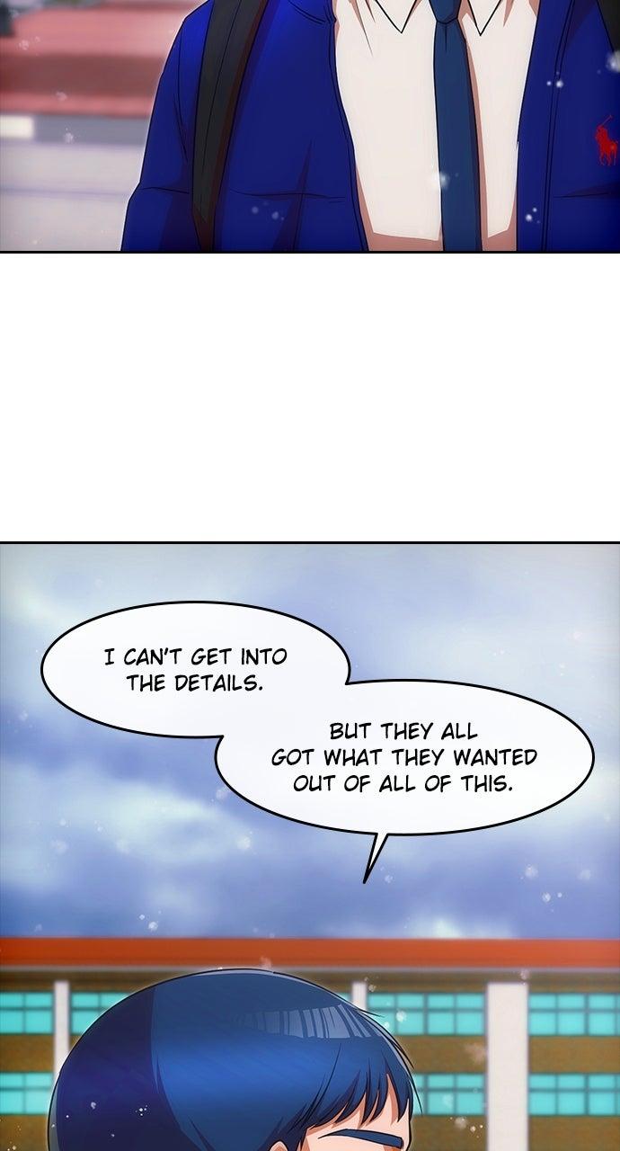 The Girl from Random Chatting! Chap 335 - Next Chap 336