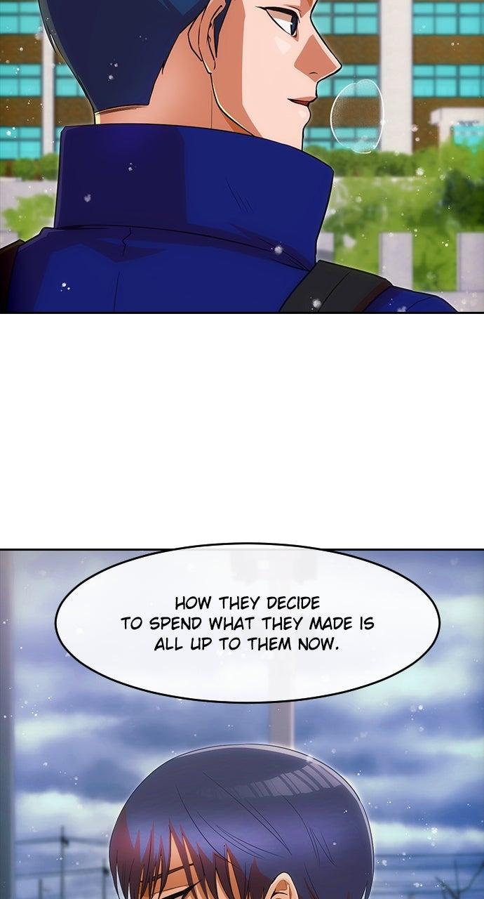 The Girl from Random Chatting! Chap 335 - Next Chap 336