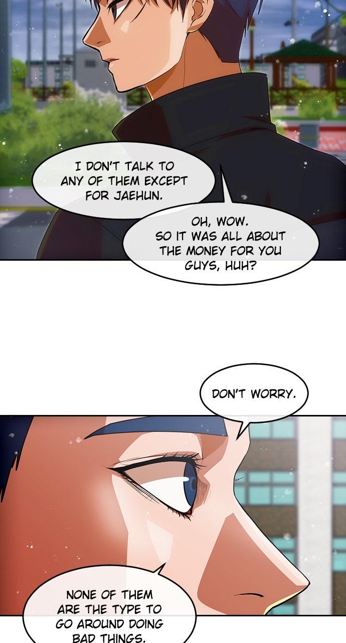 The Girl from Random Chatting! Chap 335 - Next Chap 336