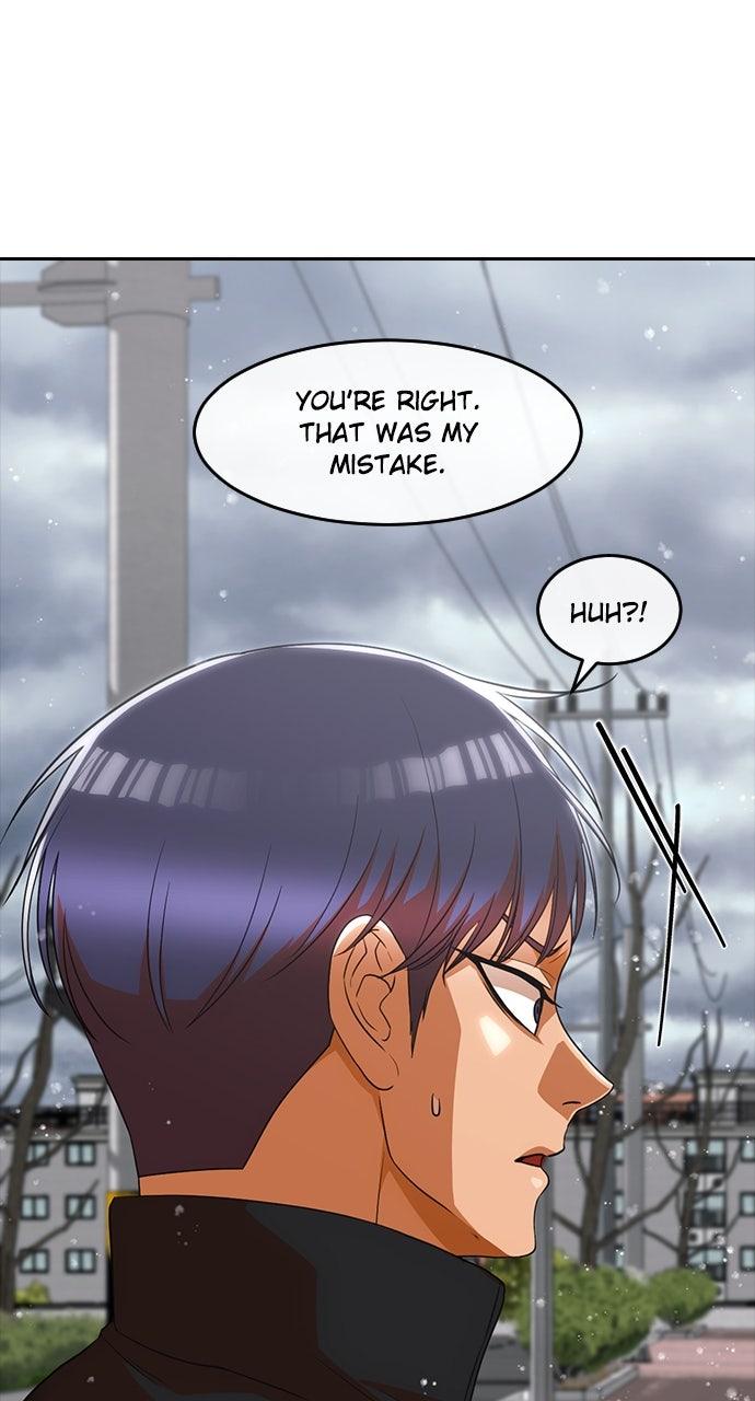 The Girl from Random Chatting! Chap 335 - Next Chap 336